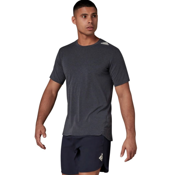 ADIDAS adidas Designed For Training Men's Tee