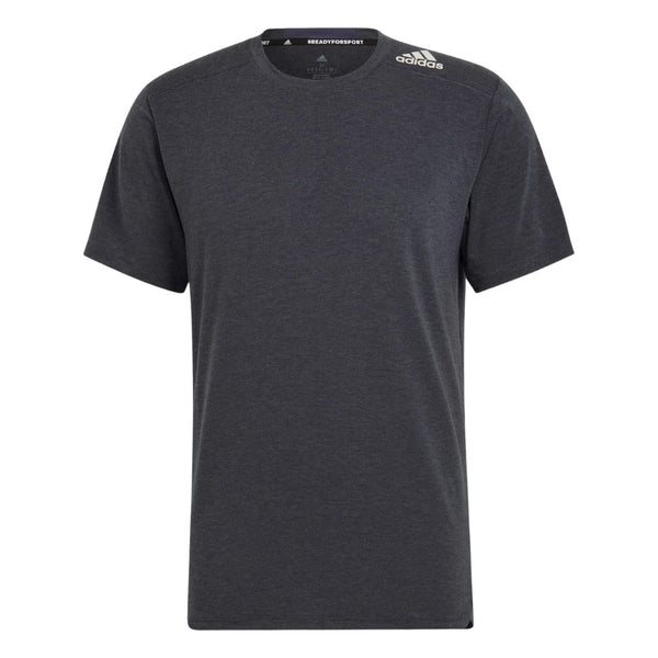 ADIDAS adidas Designed For Training Men's Tee