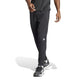 ADIDAS adidas Designed For Training Men's Workout Pant