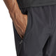 ADIDAS adidas Designed For Training Men's Workout Pant