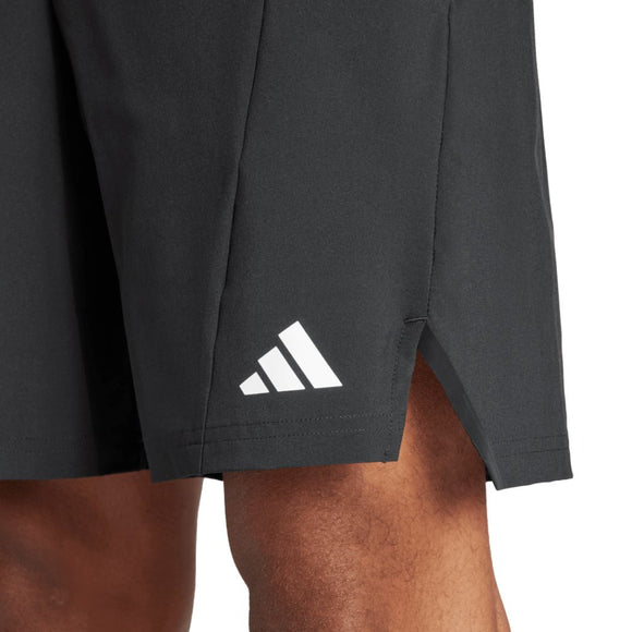 ADIDAS adidas Designed For Training Men's Short