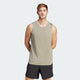 ADIDAS adidas Designed for Training Workout Men's Tank Top