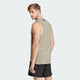 ADIDAS adidas Designed for Training Workout Men's Tank Top