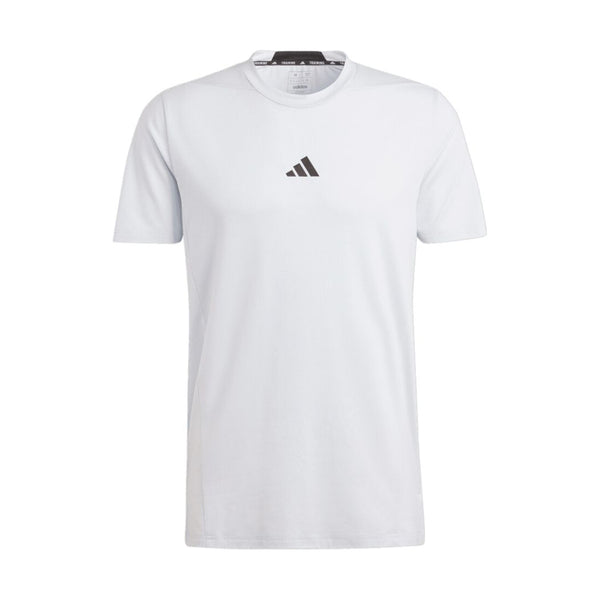 ADIDAS adidas Designed for Training Workout Men's Tee