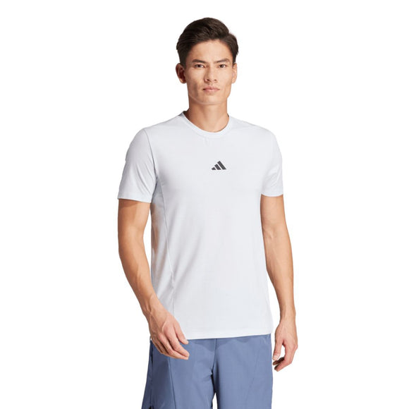 ADIDAS adidas Designed for Training Workout Men's Tee