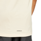 ADIDAS adidas Designed for Training Men's Workout Tee