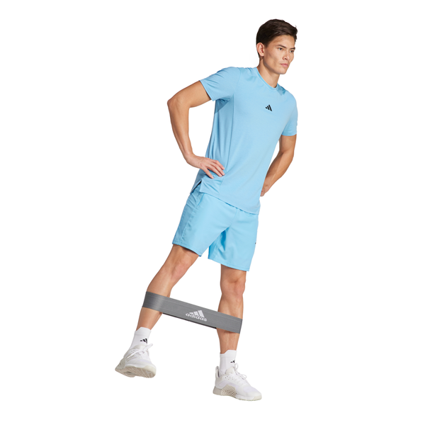 ADIDAS adidas Designed for Training Men's Workout Tee