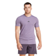 ADIDAS adidas Designed for Training Men's Workout Tee