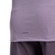 ADIDAS adidas Designed for Training Men's Workout Tee