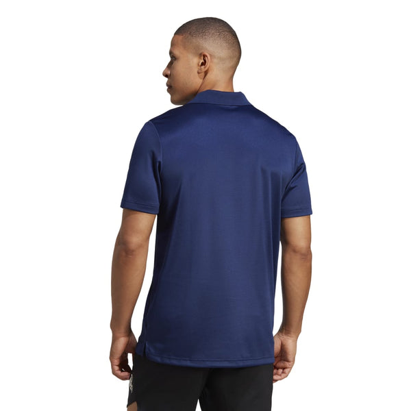 ADIDAS adidas Designed To Move Men's Polo Shirts