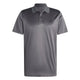 ADIDAS adidas Designed To Move Men's Polo Shirts