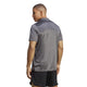 ADIDAS adidas Designed To Move Men's Polo Shirts