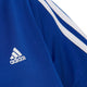 ADIDAS adidas Designed To Move Tee and Short Kid's Sets