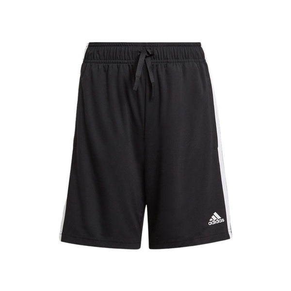 ADIDAS adidas Designed to Move Kids Tee and Shorts Set