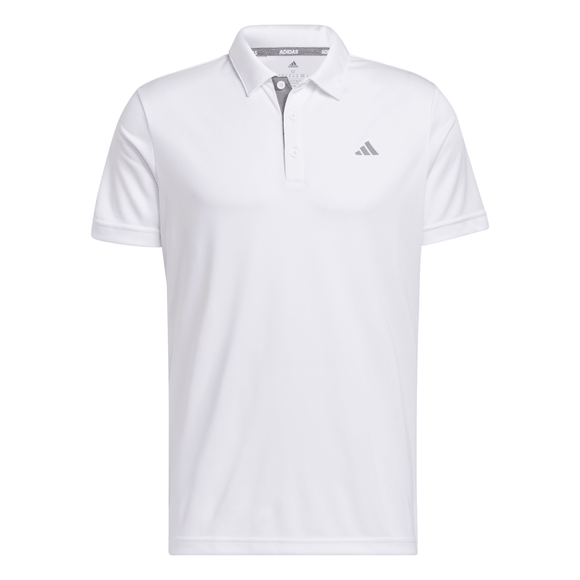 ADIDAS adidas Drive Golf Men's Polo Shirt