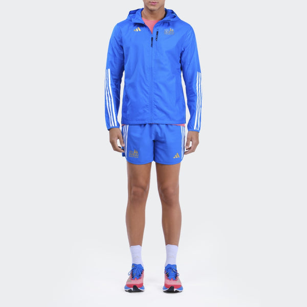 ADIDAS adidas Dubai Marathon Men's Shorts