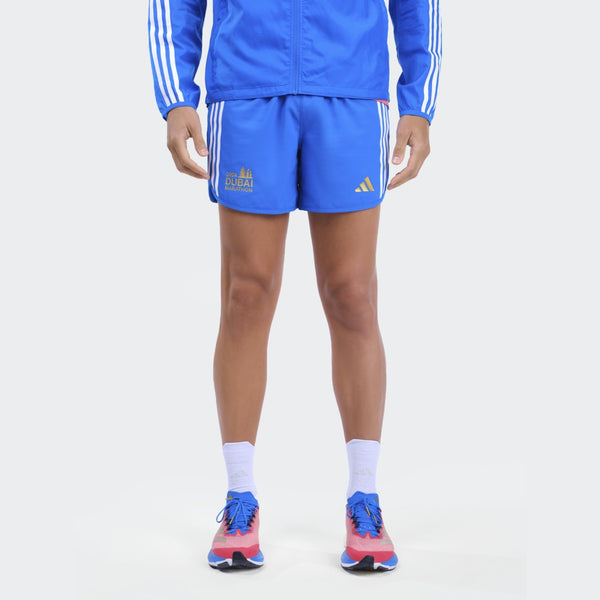 ADIDAS adidas Dubai Marathon Men's Shorts