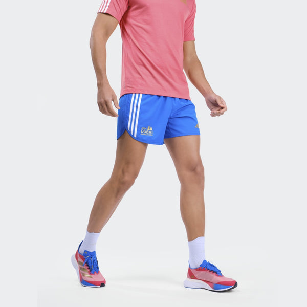 ADIDAS adidas Dubai Marathon Men's Shorts