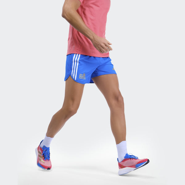 ADIDAS adidas Dubai Marathon Men's Shorts
