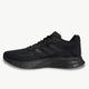 Adidas adidas Duramo 10 Men's Running Shoes