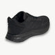 Adidas adidas Duramo 10 Men's Running Shoes
