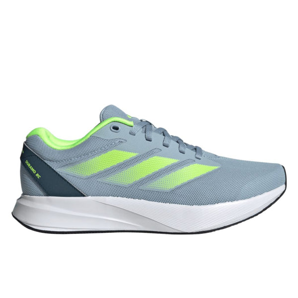 ADIDAS adidas Duramo RC Women's Running Shoes