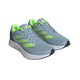 ADIDAS adidas Duramo RC Women's Running Shoes