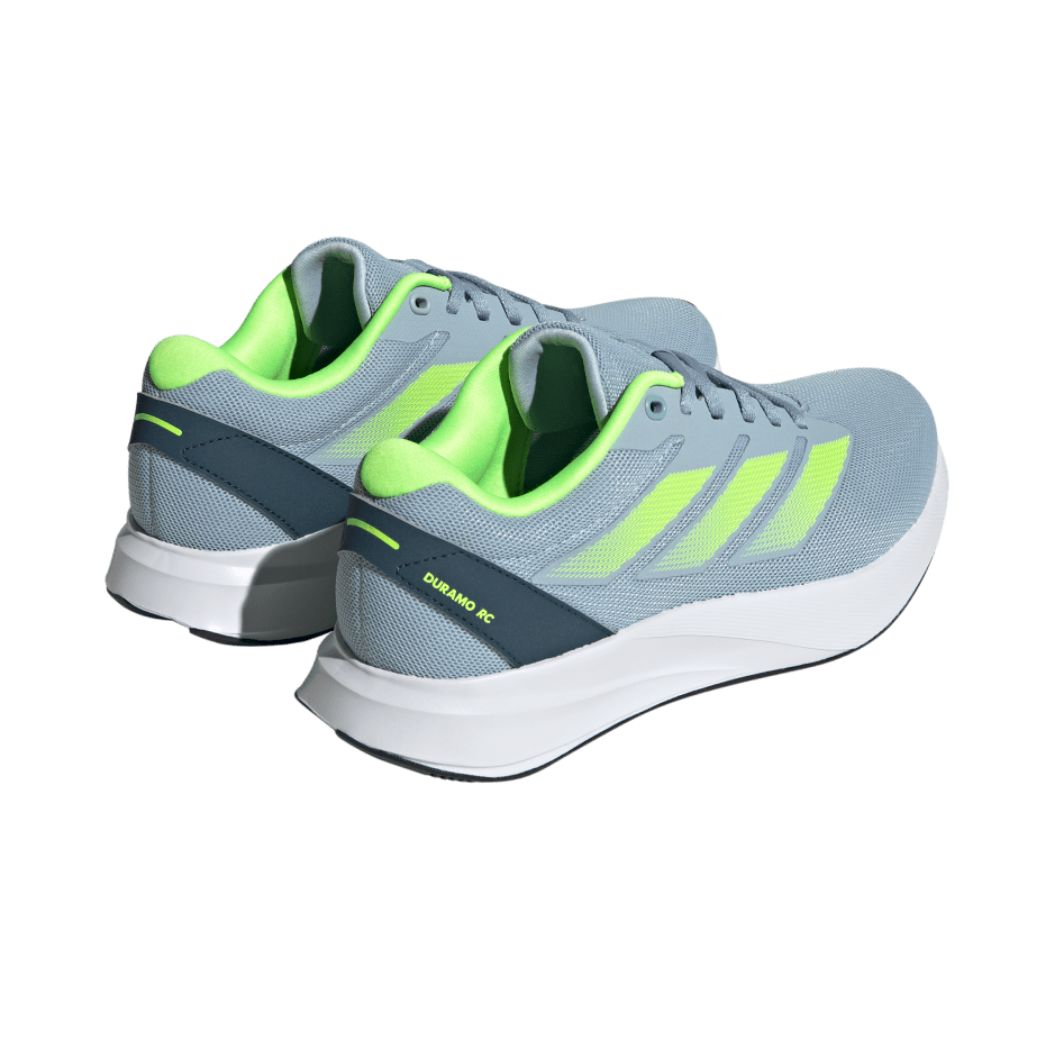adidas Duramo RC Women's Running Shoes – RUNNERS SPORTS