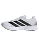 ADIDAS adidas Duramo RC2 Men's Running Shoes