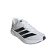 ADIDAS adidas Duramo RC2 Men's Running Shoes