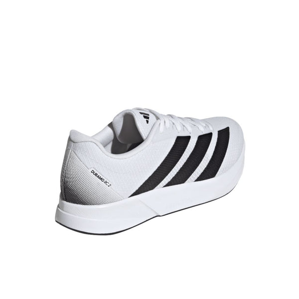 ADIDAS adidas Duramo RC2 Men's Running Shoes