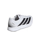 ADIDAS adidas Duramo RC2 Men's Running Shoes