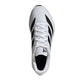 ADIDAS adidas Duramo RC2 Men's Running Shoes