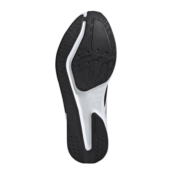 ADIDAS adidas Duramo RC2 Men's Running Shoes