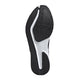 ADIDAS adidas Duramo RC2 Men's Running Shoes