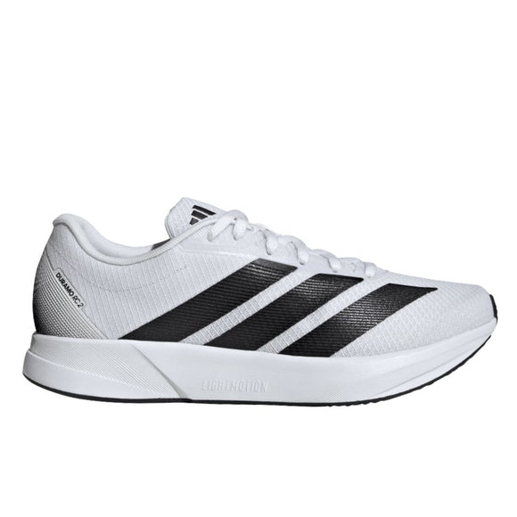 ADIDAS adidas Duramo RC2 Men's Running Shoes
