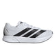 ADIDAS adidas Duramo RC2 Men's Running Shoes