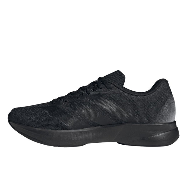 ADIDAS adidas Duramo RC2 Men's Running Shoes