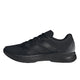 ADIDAS adidas Duramo RC2 Men's Running Shoes