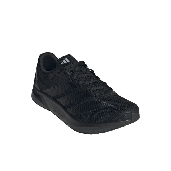 ADIDAS adidas Duramo RC2 Men's Running Shoes