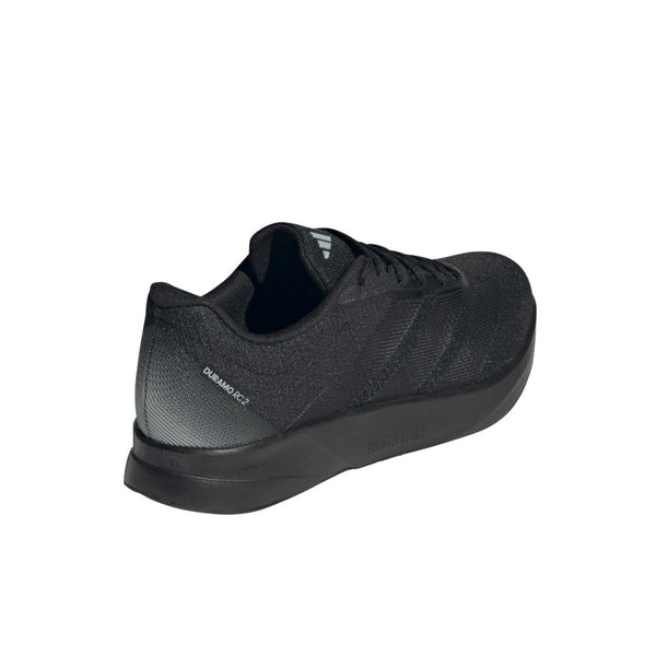 ADIDAS adidas Duramo RC2 Men's Running Shoes