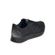 ADIDAS adidas Duramo RC2 Men's Running Shoes