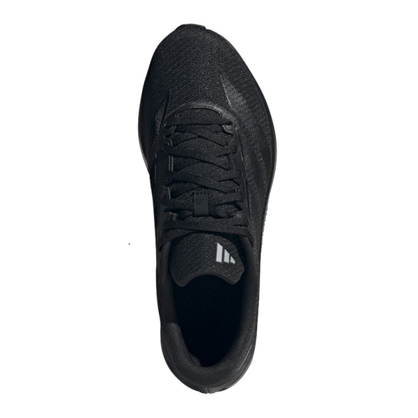 ADIDAS adidas Duramo RC2 Men's Running Shoes