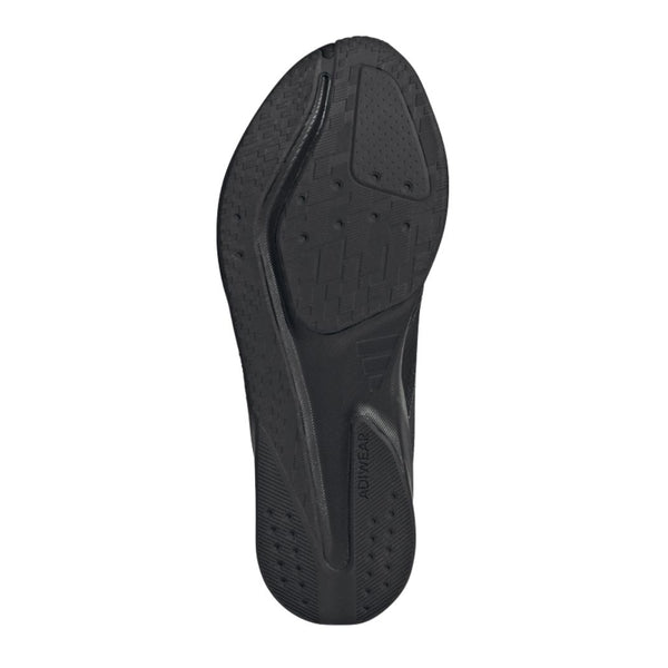 ADIDAS adidas Duramo RC2 Men's Running Shoes