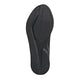ADIDAS adidas Duramo RC2 Men's Running Shoes
