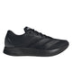 ADIDAS adidas Duramo RC2 Men's Running Shoes