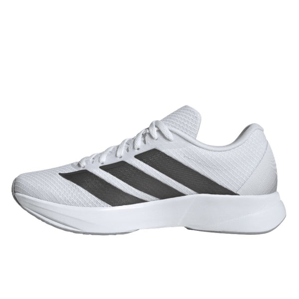 ADIDAS adidas Duramo RC2 Women's Running Shoes