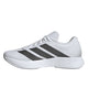 ADIDAS adidas Duramo RC2 Women's Running Shoes