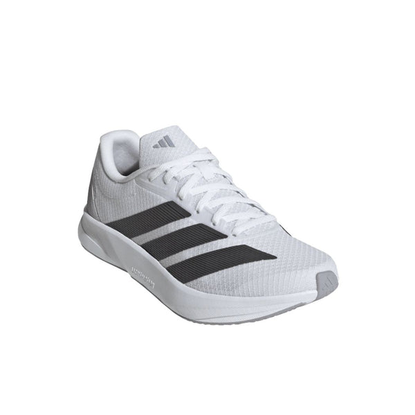 ADIDAS adidas Duramo RC2 Women's Running Shoes