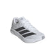 ADIDAS adidas Duramo RC2 Women's Running Shoes